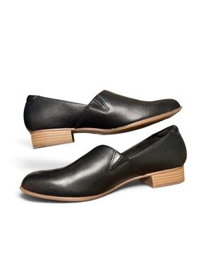 Clark’s Collection Women’s Loafers